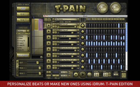 izotope t pain effect mac download