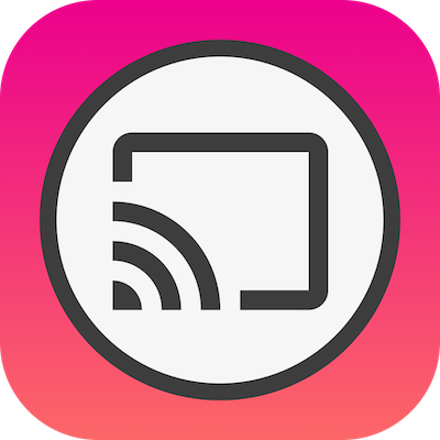 free tv app for mac
