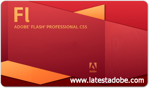 flash cs5 mac torrent